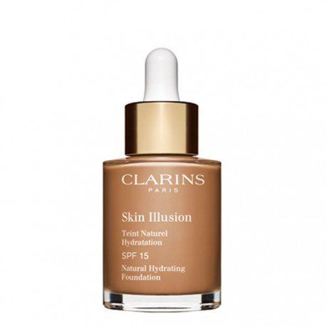 Skin Illusion Natural Hydrating Foundation 113 Skin Illusion Natural Hydrating Foundation 113