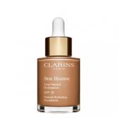 Skin Illusion Natural Hydrating Foundation 113 Skin Illusion Natural Hydrating Foundation 113
