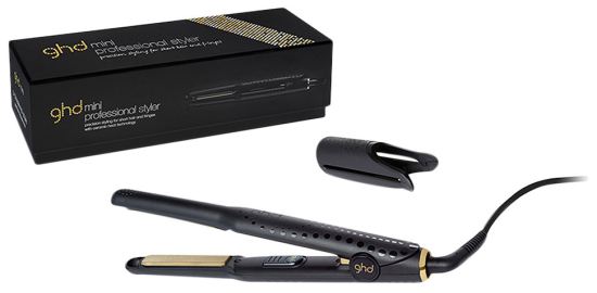 Mini Professional Styler