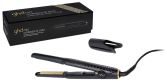 Mini Professional Styler