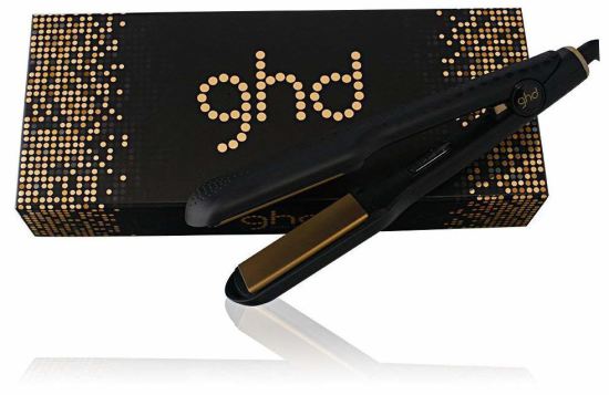 Gold V Max Styler 1 Piece Gold V Max Styler 1 Piece