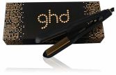 Gold V Max Styler 1 Piece Gold V Max Styler 1 Piece