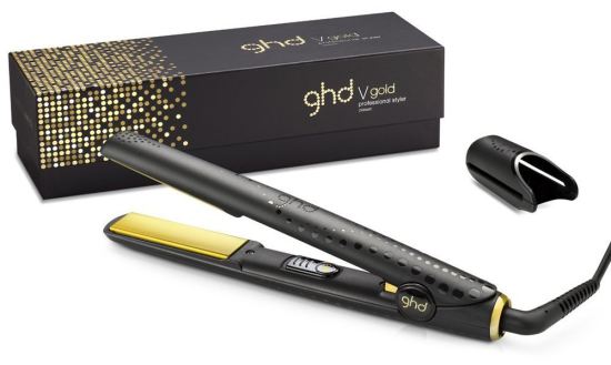 Gold V Classic Styler 1 Piece Gold V Classic Styler 1 Piece