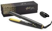 Gold V Classic Styler 1 Piece Gold V Classic Styler 1 Piece