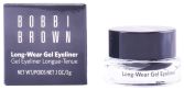 Long Wear Gel Eyeliner Long Wear Gel Eyeliner