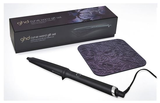 Nocturne Creative Curl maker Nocturne Creative Curl maker
