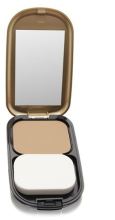 Facefinity Powder Compact 01 Porcelain