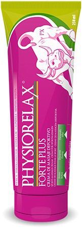 Physiorelax 250 Ml Physiorelax 250 Ml