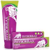Physiorelax 250 Ml Physiorelax 250 Ml
