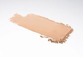 Fit Me Compact matifying powder 130 Buff Beige Fit Me Compact matifying powder 130 Buff Beige