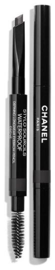 Chanel Stylo Sourcils Waterproof