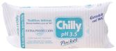 Protect Intimate Wipes 12 Units Protect Intimate Wipes 12 Units