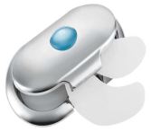 Eye Therapy Patch 6 Units + Case