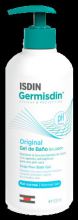 Germisdin Soap free Bath Gel