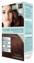 Coloring 9.0 Very Light Blonde Delicate Hair Coloring 9.0 Very Light Blonde Delicate Hair