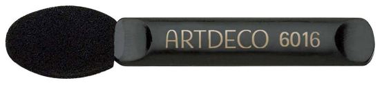 Eyeshadow Applicator Eyeshadow Applicator