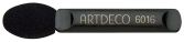 Eyeshadow Applicator Eyeshadow Applicator