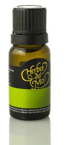 Patchouli Essential oils 10 cc Patchouli Essential oils 10 cc