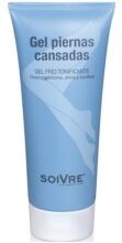 Gel Piernas Cansadas 200 ml Gel Piernas Cansadas 200 ml