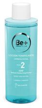 Locion Tonificante 200 ml Locion Tonificante 200 ml