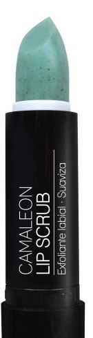 Melon Lip Scrub Melon Lip Scrub