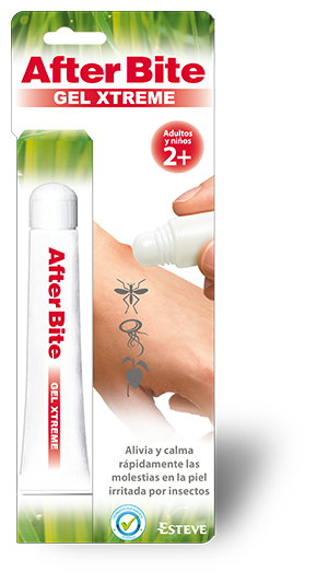 Xtreme Gel 20 gr Xtreme Gel 20 gr