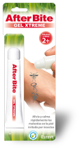 Xtreme Gel 20 gr Xtreme Gel 20 gr
