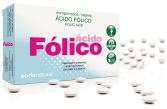 Folic Acid Retard 48 Tablets