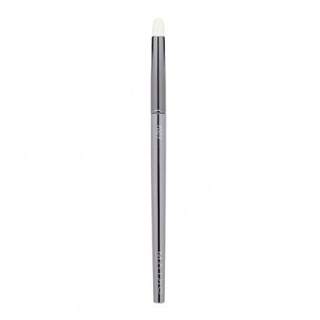 Luxury Gray 1009 Precision Shadow Brush Luxury Gray 1009 Precision Shadow Brush