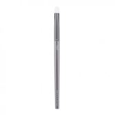 Luxury Gray 1009 Precision Shadow Brush Luxury Gray 1009 Precision Shadow Brush
