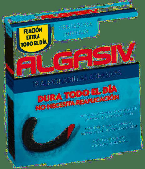 Denture adhesive seals Denture adhesive seals