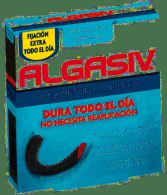 Denture adhesive seals Denture adhesive seals