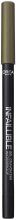 Infaillible Gel Eyeliner Infaillible Gel Eyeliner