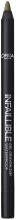 Infaillible Gel Eyeliner Infaillible Gel Eyeliner
