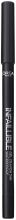 Infaillible Gel Eyeliner Infaillible Gel Eyeliner