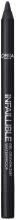 Infaillible Gel Eyeliner Infaillible Gel Eyeliner