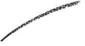 Infaillible Gel Eyeliner Infaillible Gel Eyeliner