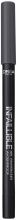 Infaillible Gel Eyeliner Infaillible Gel Eyeliner