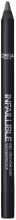 Infaillible Gel Eyeliner Infaillible Gel Eyeliner