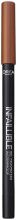 Infaillible Gel Eyeliner Infaillible Gel Eyeliner
