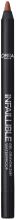 Infaillible Gel Eyeliner Infaillible Gel Eyeliner