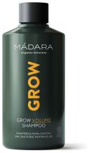 Grow Volume anti-fall shampoo 250 ml
