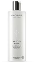 Micellar Water 400 ml