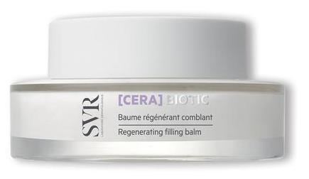 Biotic wax 50 ml Biotic wax 50 ml