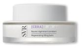 Biotic wax 50 ml Biotic wax 50 ml