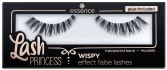 Lash Princess Wispy Artificial Eyelashes Lash Princess Wispy Artificial Eyelashes