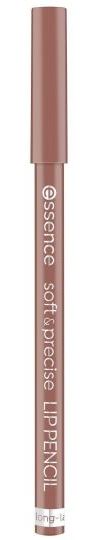 Soft &amp; Precise Lipstick 0.78 gr