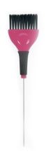 Paletina with Pink Needle