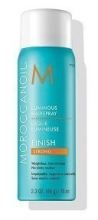 Finish Strong Luminous Fixer 75 ml