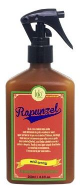Rapunzel Milk Spray 250 ml Rapunzel Milk Spray 250 ml
